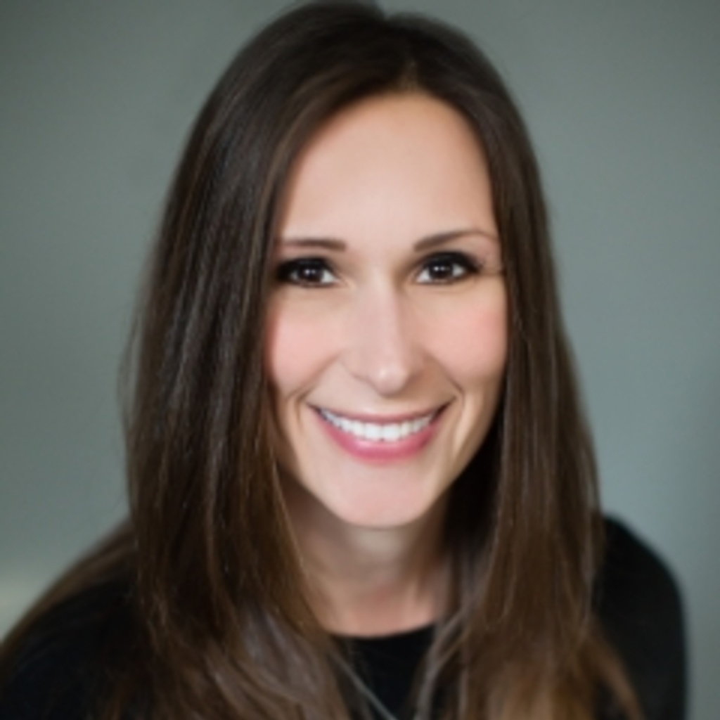 Kelli Taeger is a lecturer in the Department of Health and Human Physiology.